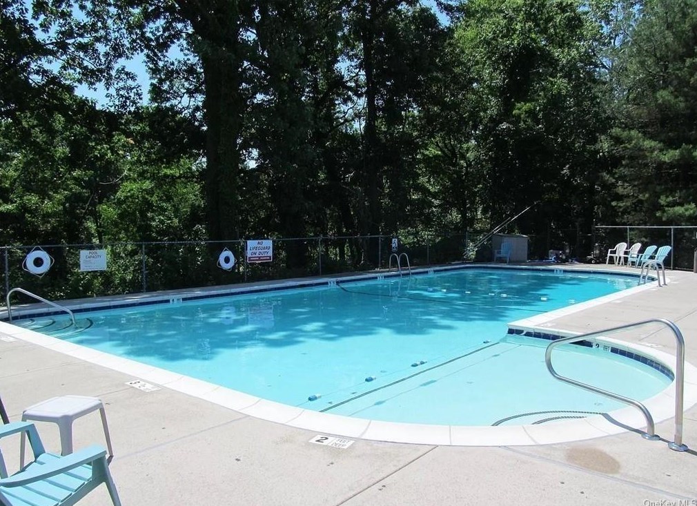 344 Central Park Ave #b2, Scarsdale, NY 10583