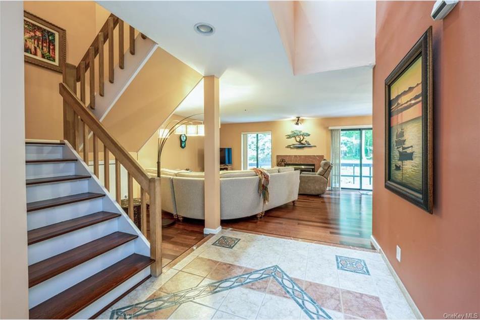 160 Stone Oaks Dr, Hartsdale, NY 10530 MLS H6192446 Coldwell Banker