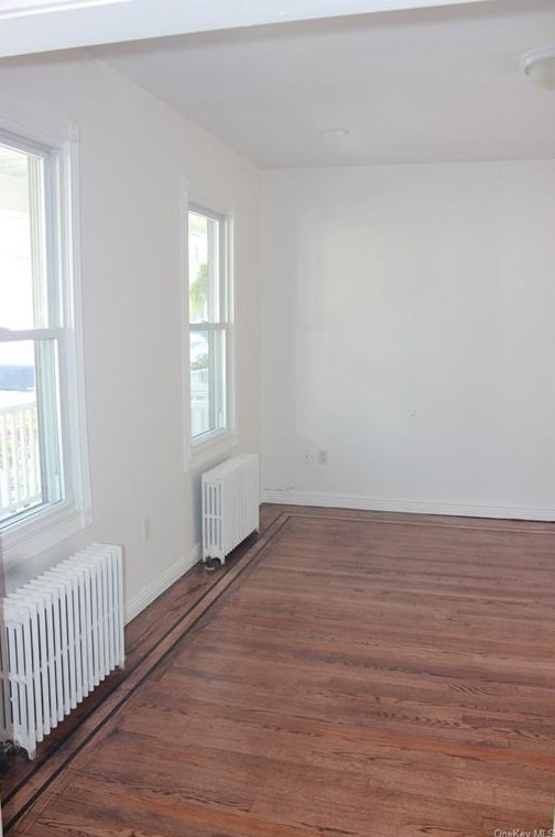 10 Francis St, North Tarrytown NY  10591-2208 exterior