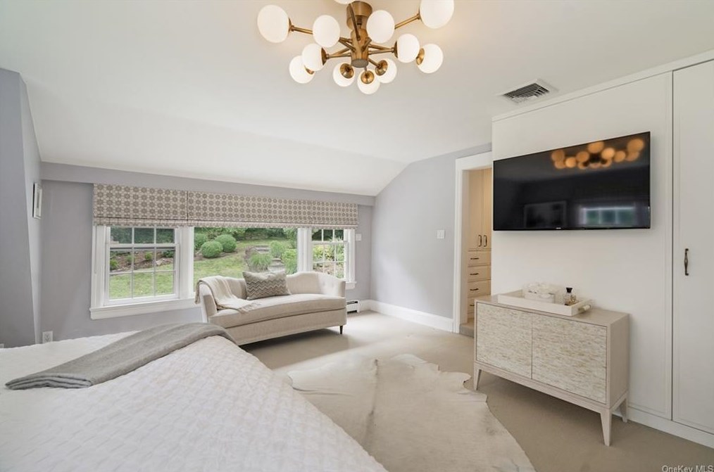 183 Highland Rd, Rye NY  10580-1833 exterior