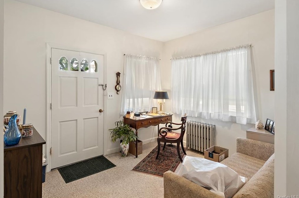 754 Palisade Ave, Yonkers NY 10703-1819 exterior