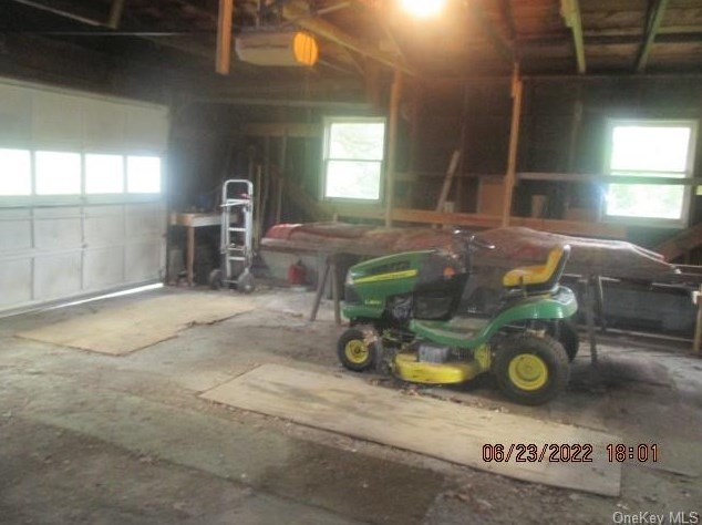 105 Lake Osiris Rd, Walden NY  12586-2601 exterior