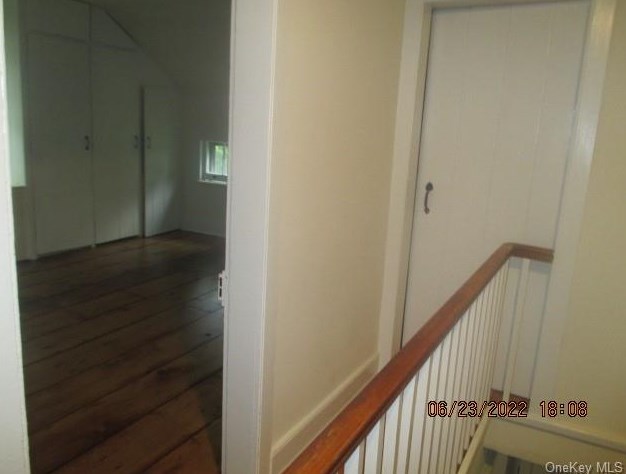 105 Lake Osiris Rd, Walden NY  12586-2601 exterior