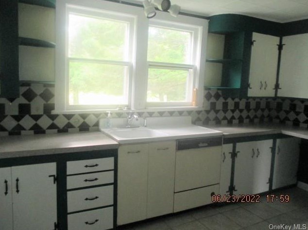 105 Lake Osiris Rd, Walden NY  12586-2601 exterior