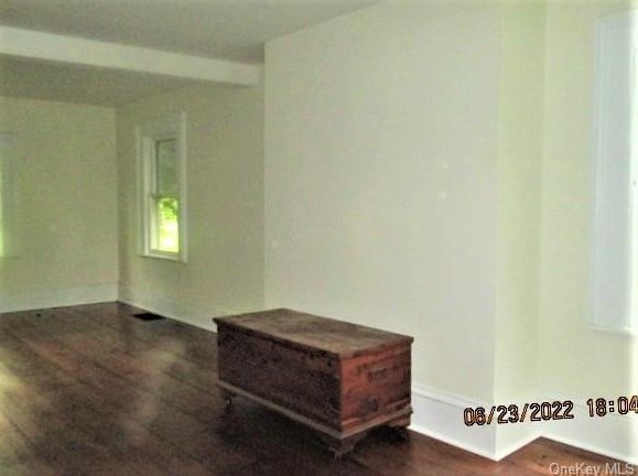 105 Lake Osiris Rd, Walden NY  12586-2601 exterior