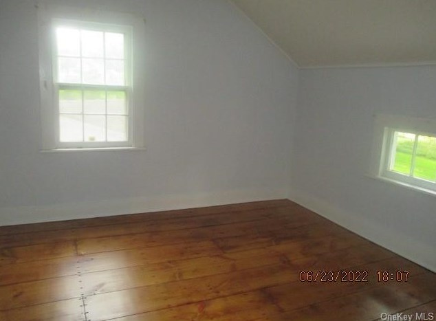 105 Lake Osiris Rd, Walden NY  12586-2601 exterior