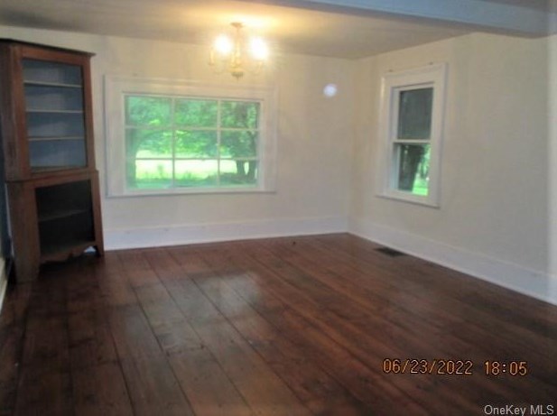 105 Lake Osiris Rd, Walden NY  12586-2601 exterior