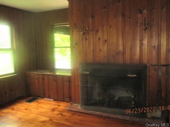 105 Lake Osiris Rd, Walden NY  12586-2601 exterior