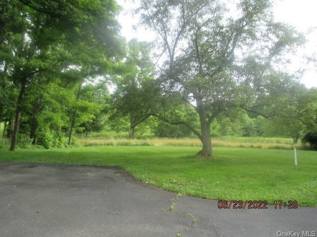 105 Lake Osiris Rd, Walden NY  12586-2601 exterior