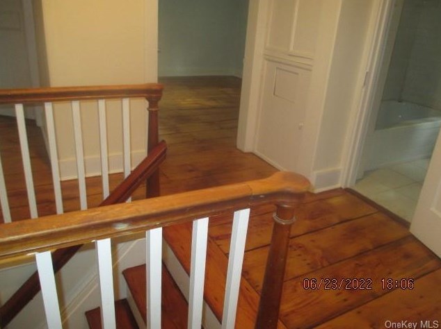 105 Lake Osiris Rd, Walden NY  12586-2601 exterior