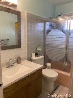 861 Palisade Ave, Yonkers NY  10703-1553 exterior