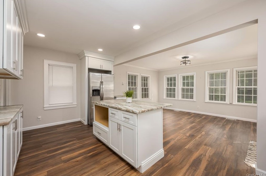 32 Lomala Rd, East Fishkill NY  12533-5718 exterior