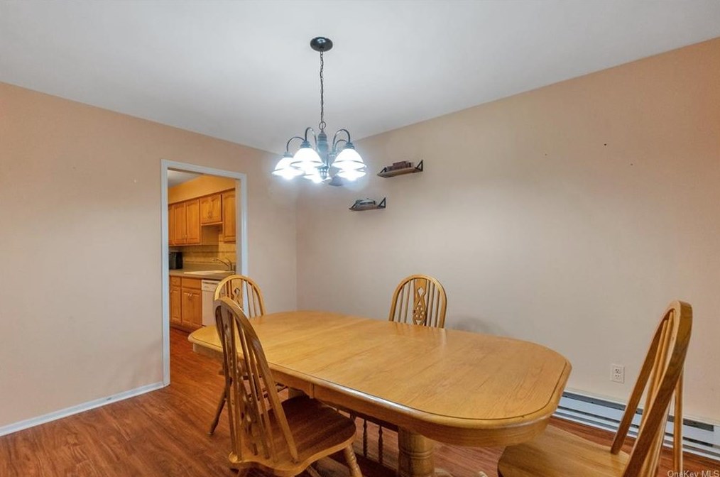 62 Richard Ct, Mount Ivy NY  10970-2308 exterior