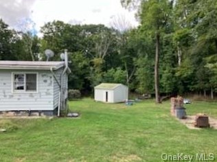 199 Shawangunk Rd, Middletown, NY 10940