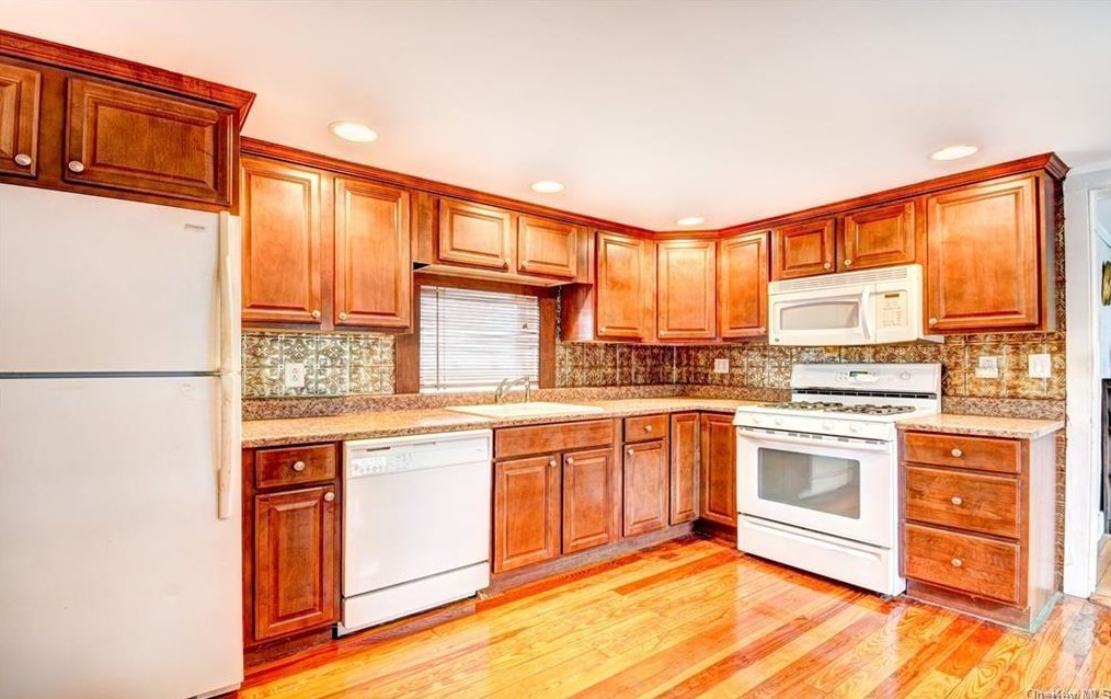 347349 Main St, Goshen, NY 10924 MLS H6197290 Coldwell Banker