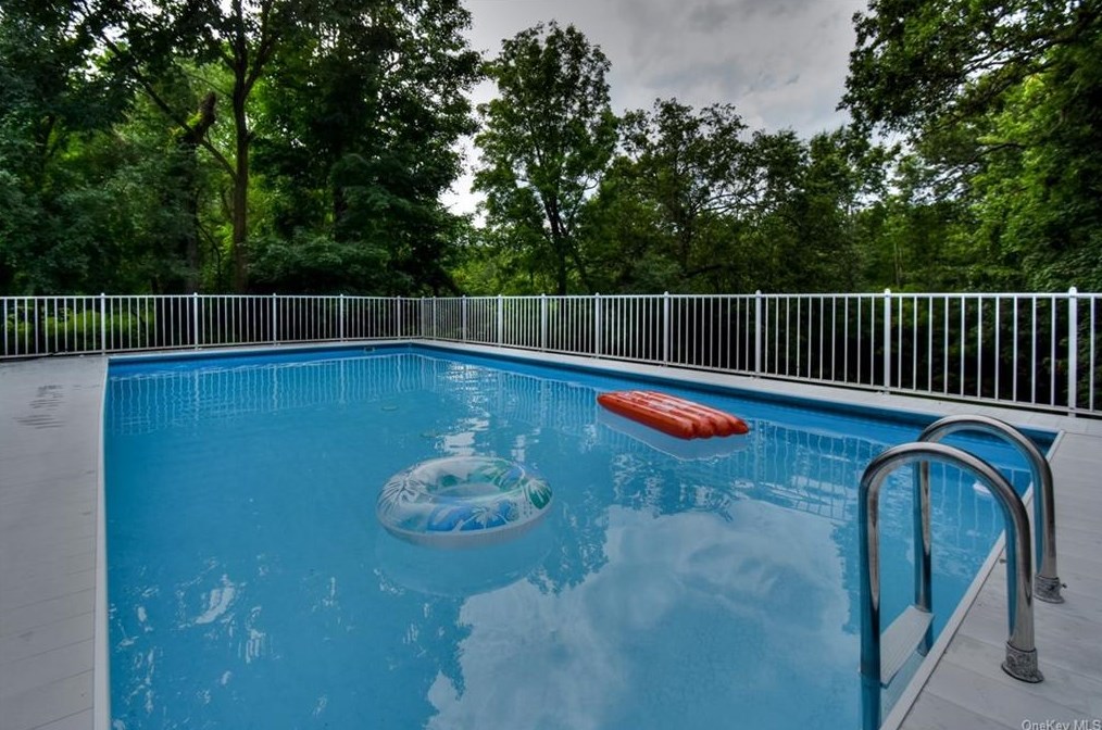 347349 Main St, Goshen, NY 10924 MLS H6197290 Coldwell Banker