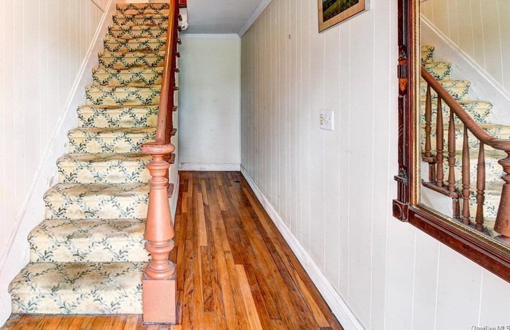 347349 Main St, Goshen, NY 10924 MLS H6197290 Coldwell Banker