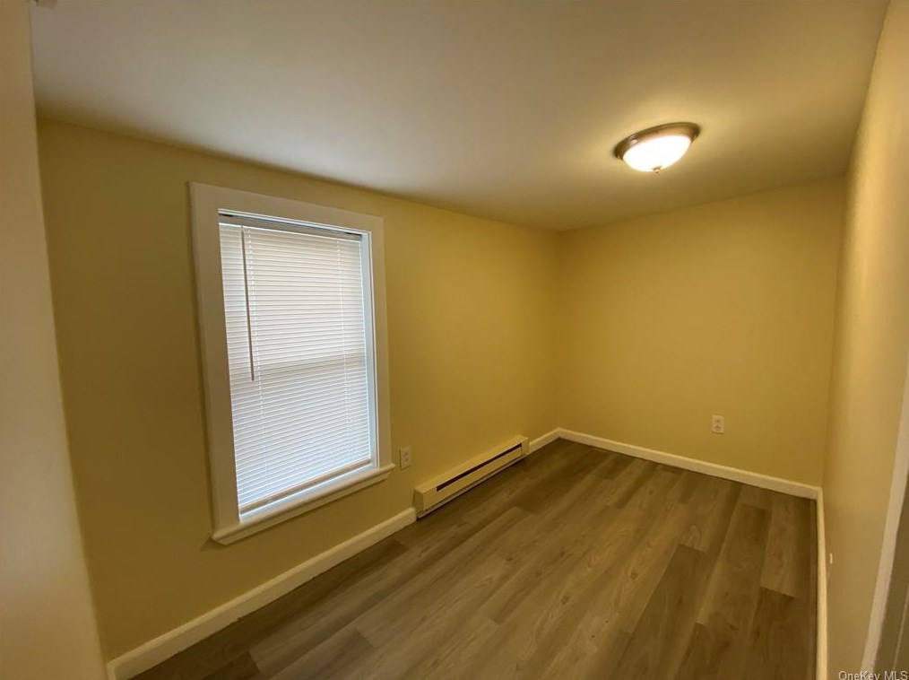 73 Main St, Beacon NY  12508-3327 exterior