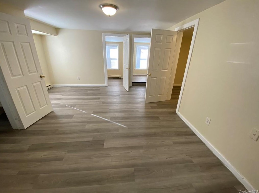 73 Main St, Beacon NY  12508-3327 exterior