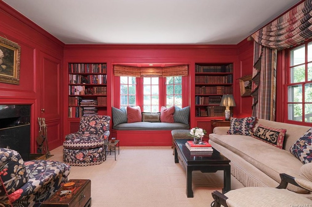 23 Warwick Rd, Yonkers NY 10708-5714 exterior