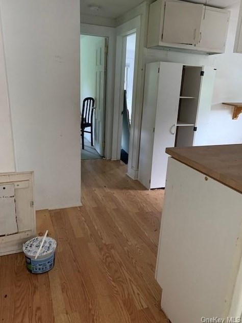 518 Old Taylor Rd, Jeffersonville NY  12748-5110 exterior