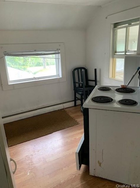 518 Old Taylor Rd, Jeffersonville NY  12748-5110 exterior