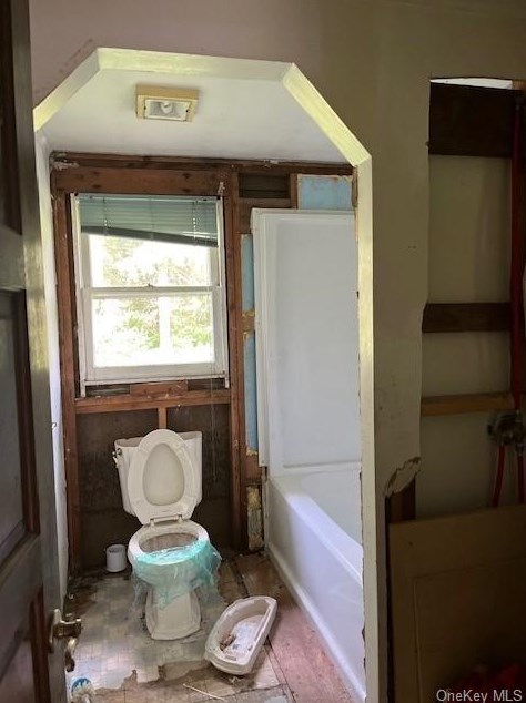 518 Old Taylor Rd, Jeffersonville NY  12748-5110 exterior