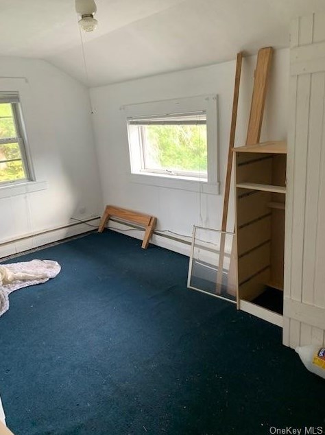 518 Old Taylor Rd, Jeffersonville NY  12748-5110 exterior