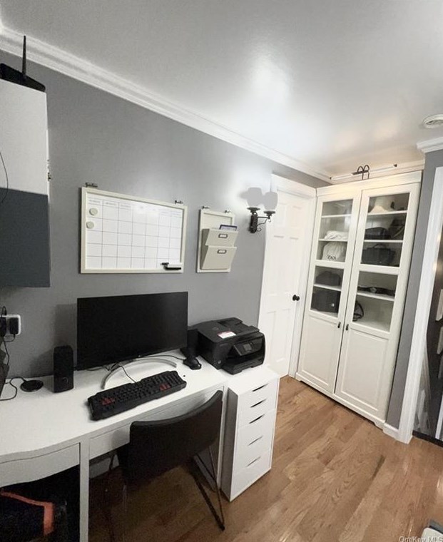 165 Hillview Ave, Yonkers NY 10704-3544 exterior