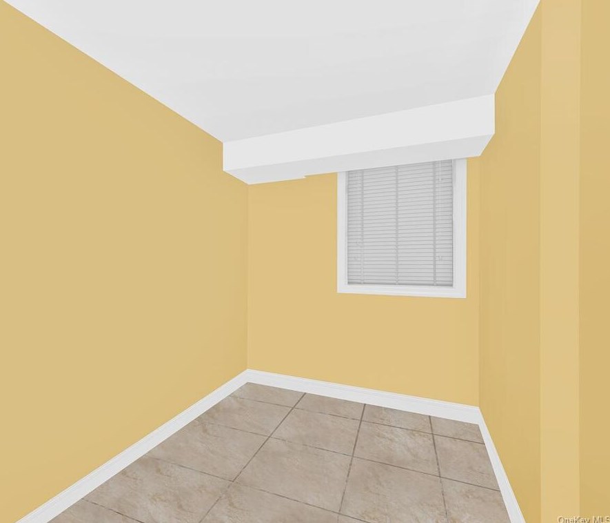 165 Hillview Ave, Yonkers NY 10704-3544 exterior