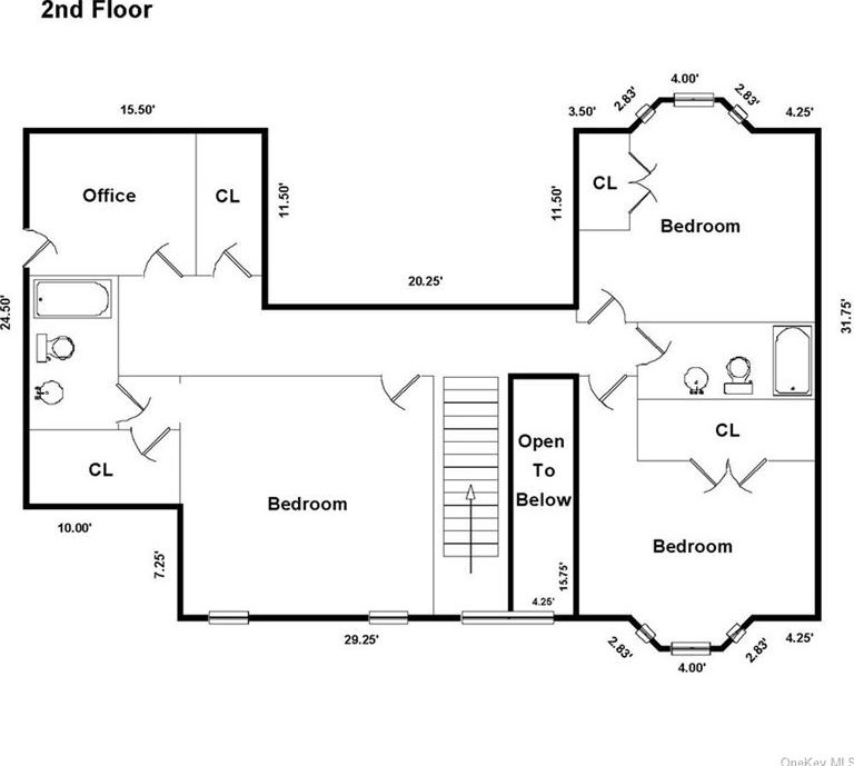 126 Durst Pl, Yonkers NY 10704-1840 exterior