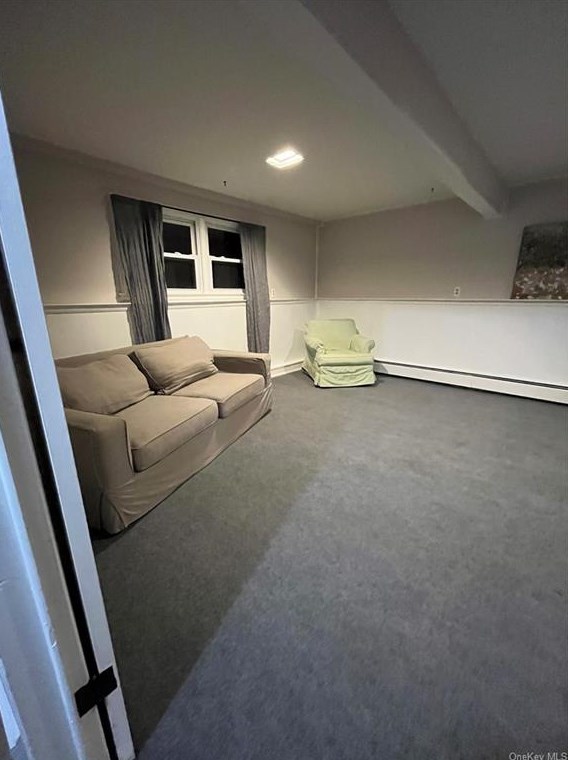 89 Gate Dr, Poughkeepsie NY  12601-5638 exterior