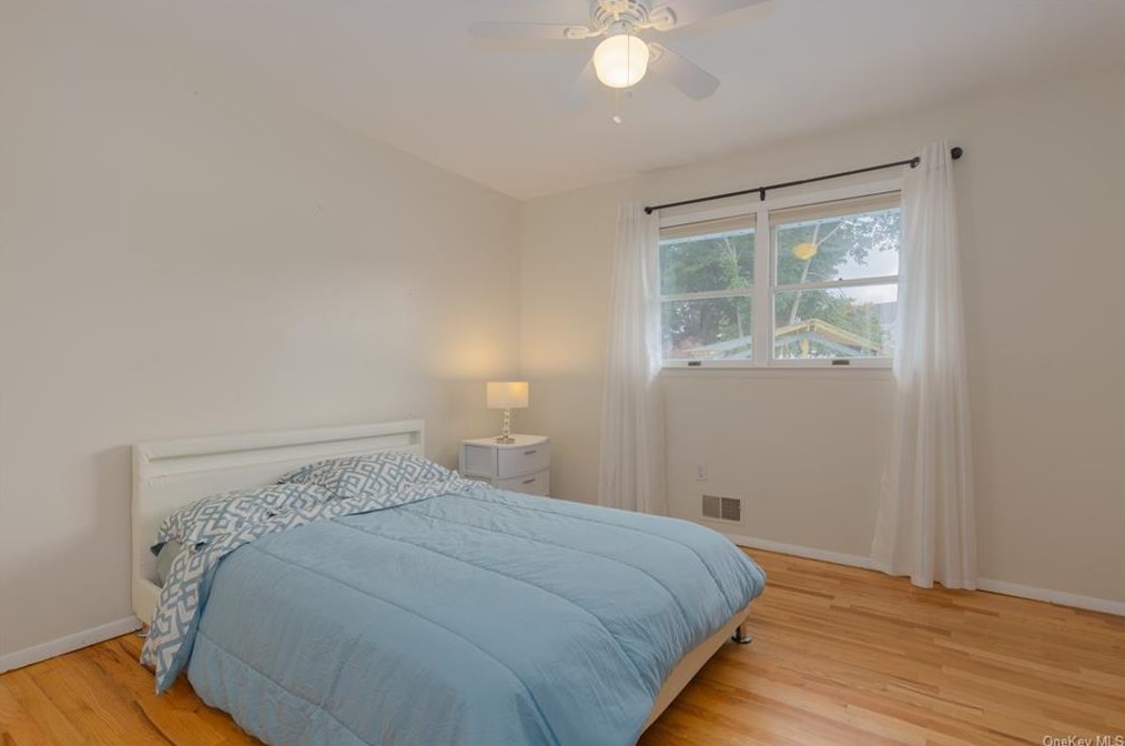 31 Knox St, West Haverstraw NY  10993-1237 exterior