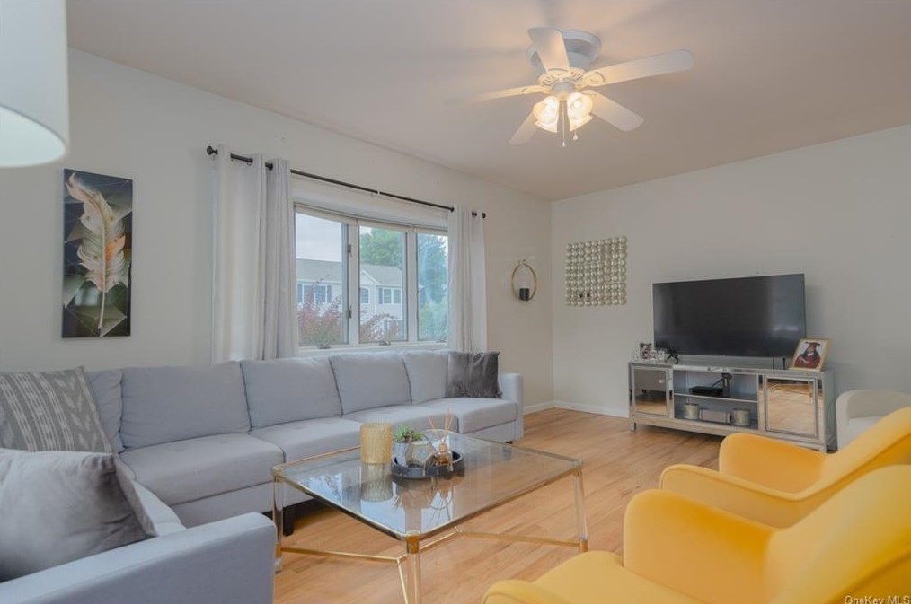 31 Knox St, West Haverstraw NY  10993-1237 exterior