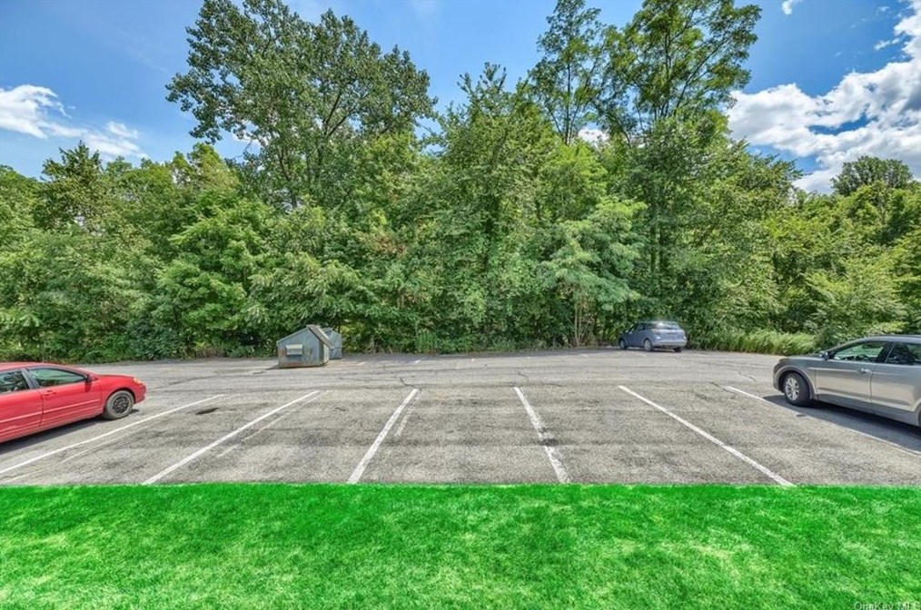 53 Tanager Rd, Monroe NY 10950-1731 exterior