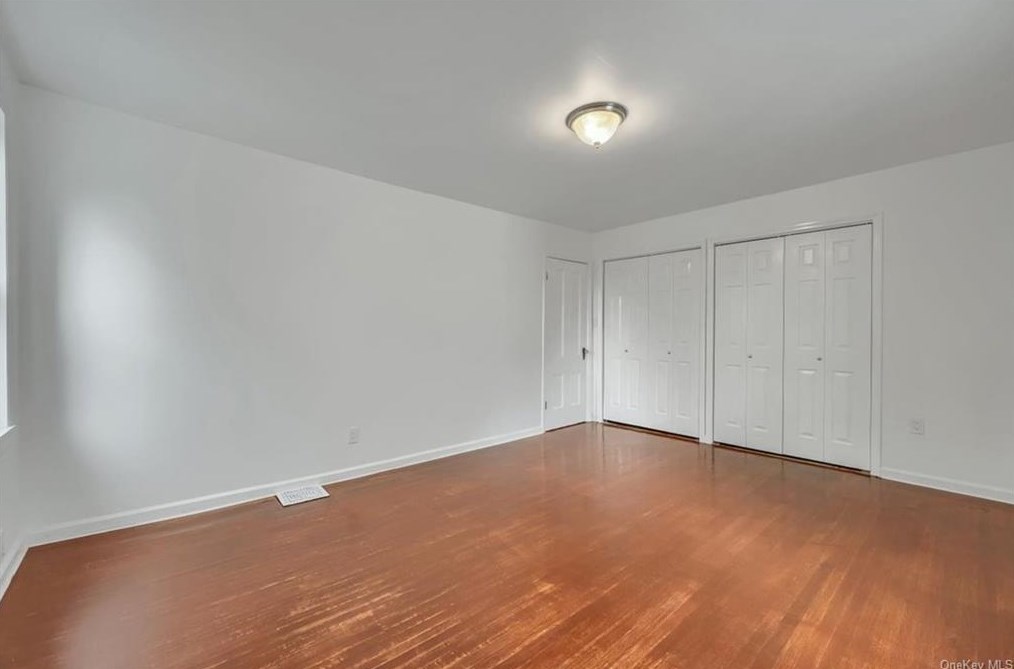 91 Walnut St, Walden NY  12586-1917 exterior