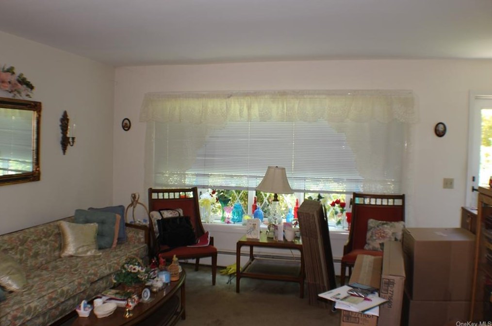 9 Hickory Ln, Monroe NY 10950-1007 exterior