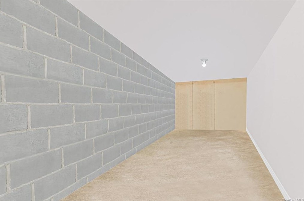 62 Pne St, Yonkers NY 10706-3922 exterior