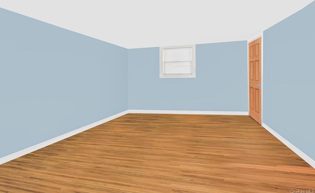 62 Pne St, Yonkers NY 10706-3922 exterior