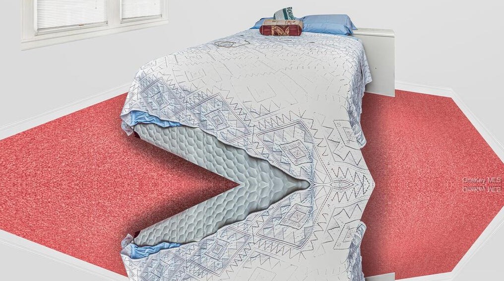 62 Pne St, Yonkers NY 10706-3922 exterior