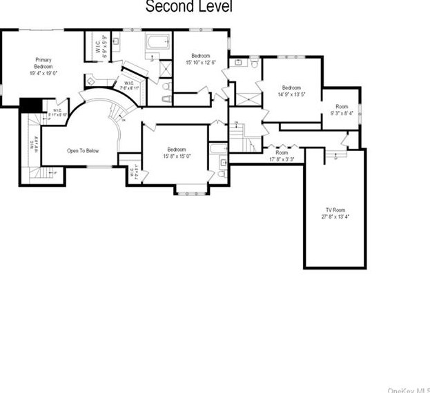 15 Lakeside Dr, Rye NY  10580-1853 exterior