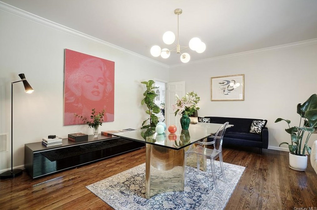 15 Lakeside Dr, Rye NY  10580-1853 exterior