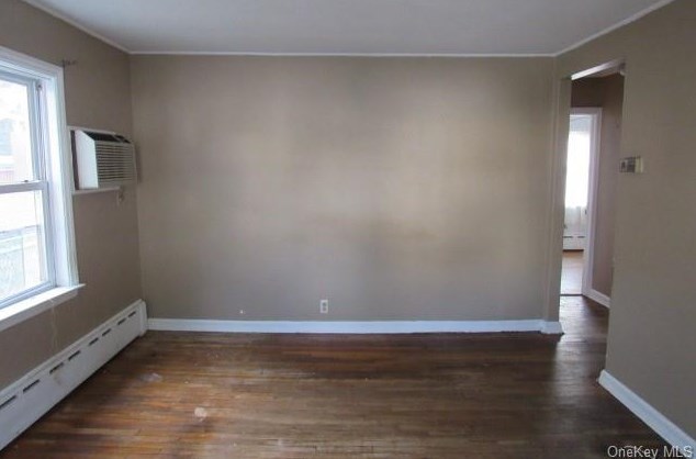 181 Bretton Rd, Yonkers NY  10710-3310 exterior