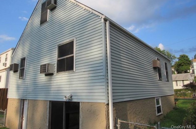 181 Bretton Rd, Yonkers NY  10710-3310 exterior