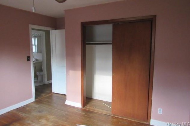 181 Bretton Rd, Yonkers NY  10710-3310 exterior