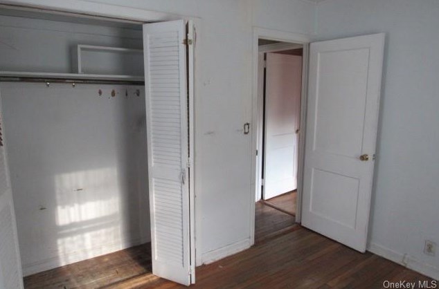 181 Bretton Rd, Yonkers NY  10710-3310 exterior