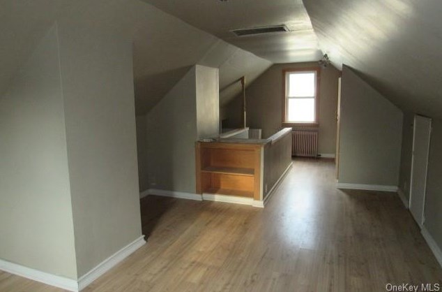 181 Bretton Rd, Yonkers NY  10710-3310 exterior