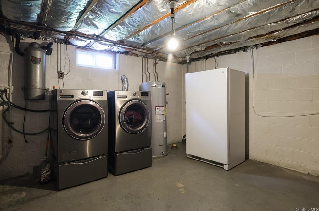 528 Smith St, Peekskill NY 10566-4512 exterior