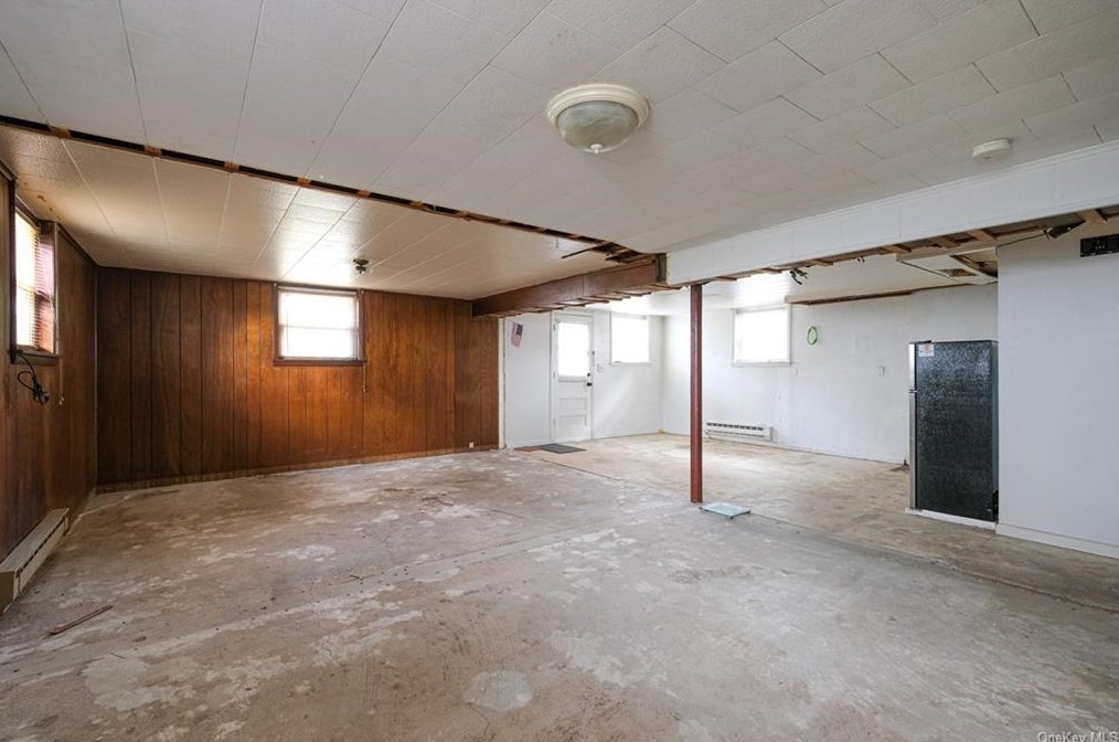 528 Smith St, Peekskill NY 10566-4512 exterior