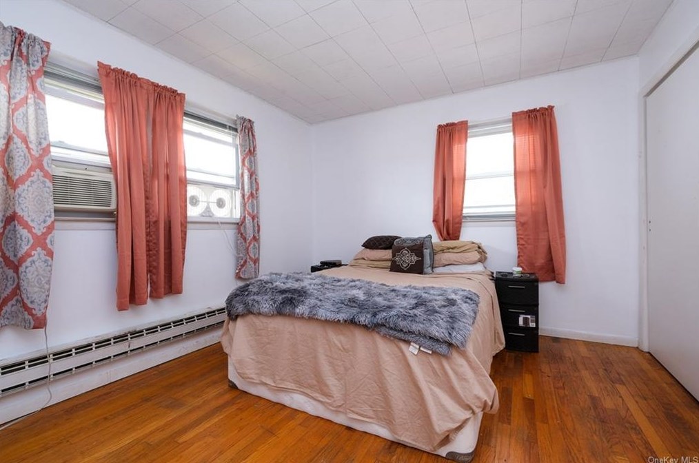 528 Smith St, Peekskill NY 10566-4512 exterior